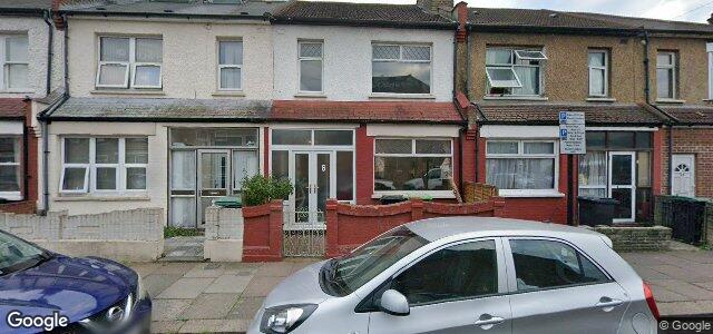 6 Thackeray Avenue ਦੀ ਫੋਟੋ, ਵਿਨੀਪਿਗ, ਮੈਨੀਟੋਬਾ