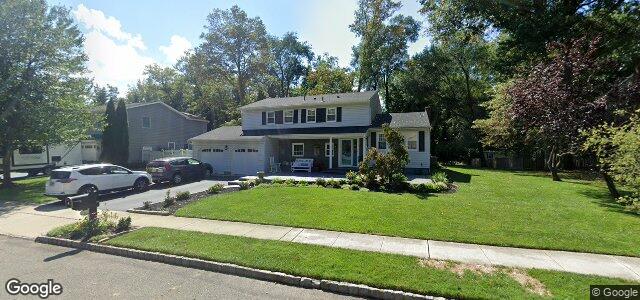 6 Twain Drive ਦੀ ਫੋਟੋ, ਵਿਨੀਪਿਗ, ਮੈਨੀਟੋਬਾ