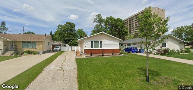 60 Amundsen Bay ਦੀ ਫੋਟੋ, ਵਿਨੀਪਿਗ, ਮੈਨੀਟੋਬਾ