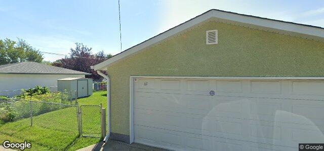 60 Browning Boulevard ਦੀ ਫੋਟੋ, ਵਿਨੀਪਿਗ, ਮੈਨੀਟੋਬਾ