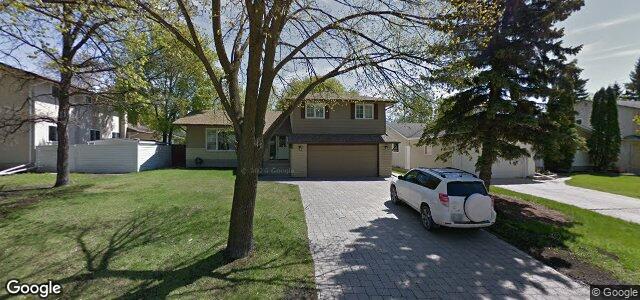 60 Longfellow Bay ਦੀ ਫੋਟੋ, ਵਿਨੀਪਿਗ, ਮੈਨੀਟੋਬਾ