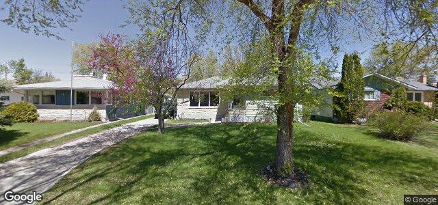 60 Wordsworth Way ਦੀ ਫੋਟੋ, ਵਿਨੀਪਿਗ, ਮੈਨੀਟੋਬਾ