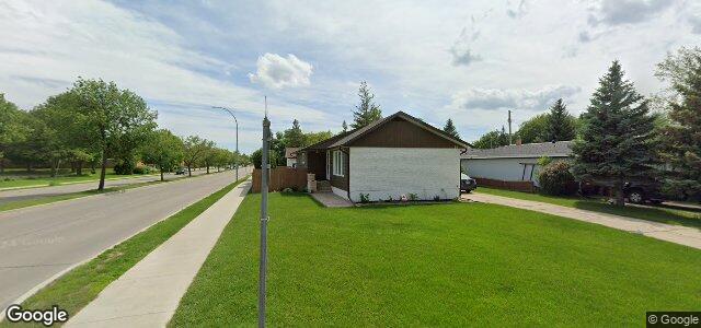 61 Amundsen Bay ਦੀ ਫੋਟੋ, ਵਿਨੀਪਿਗ, ਮੈਨੀਟੋਬਾ