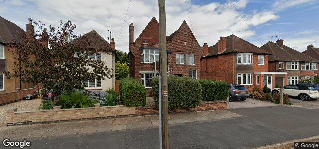 61 Holt Drive ਦੀ ਫੋਟੋ, ਵਿਨੀਪਿਗ, ਮੈਨੀਟੋਬਾ