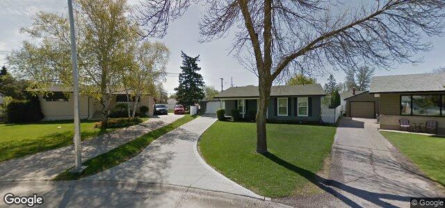 61 Manitou Bay ਦੀ ਫੋਟੋ, ਵਿਨੀਪਿਗ, ਮੈਨੀਟੋਬਾ