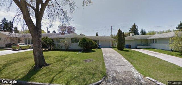 61 Wordsworth Way ਦੀ ਫੋਟੋ, ਵਿਨੀਪਿਗ, ਮੈਨੀਟੋਬਾ