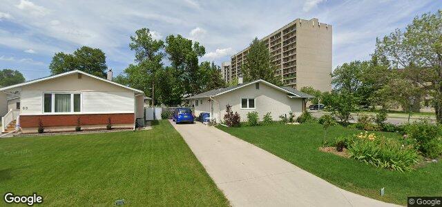 62 Amundsen Bay ਦੀ ਫੋਟੋ, ਵਿਨੀਪਿਗ, ਮੈਨੀਟੋਬਾ