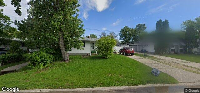 62 Cortez Bay ਦੀ ਫੋਟੋ, ਵਿਨੀਪਿਗ, ਮੈਨੀਟੋਬਾ