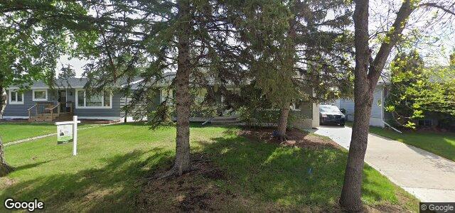 62 Haultain Crescent ਦੀ ਫੋਟੋ, ਵਿਨੀਪਿਗ, ਮੈਨੀਟੋਬਾ