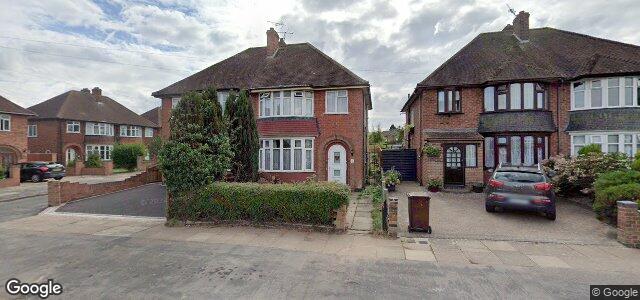 62 Holt Drive（加拿大曼尼托巴省温尼伯市）房屋照片