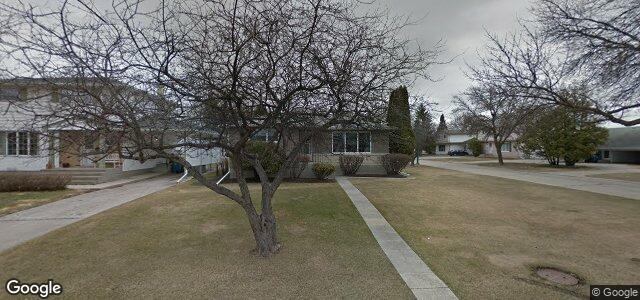 62 Pontiac Bay ਦੀ ਫੋਟੋ, ਵਿਨੀਪਿਗ, ਮੈਨੀਟੋਬਾ