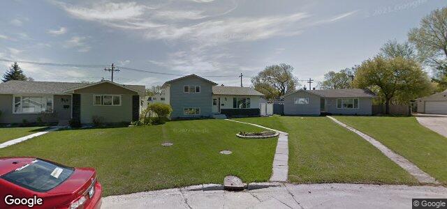 63 Belcourt Bay ਦੀ ਫੋਟੋ, ਵਿਨੀਪਿਗ, ਮੈਨੀਟੋਬਾ