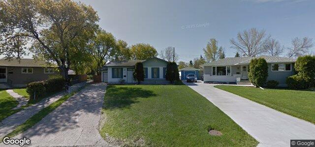 63 Canoe Bay ਦੀ ਫੋਟੋ, ਵਿਨੀਪਿਗ, ਮੈਨੀਟੋਬਾ