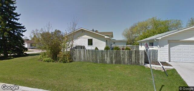 63 Erlandson Drive ਦੀ ਫੋਟੋ, ਵਿਨੀਪਿਗ, ਮੈਨੀਟੋਬਾ