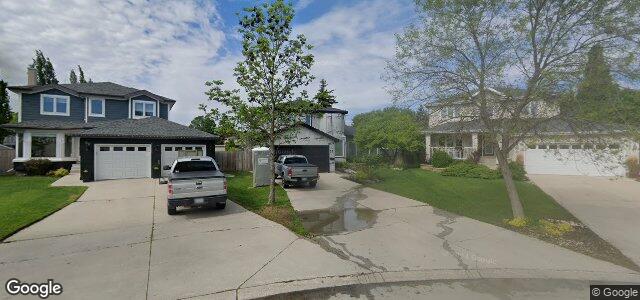 63 Franklin Bay ਦੀ ਫੋਟੋ, ਵਿਨੀਪਿਗ, ਮੈਨੀਟੋਬਾ