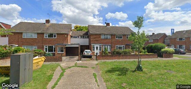 63 Keats Way（加拿大曼尼托巴省溫尼伯市）房屋照片