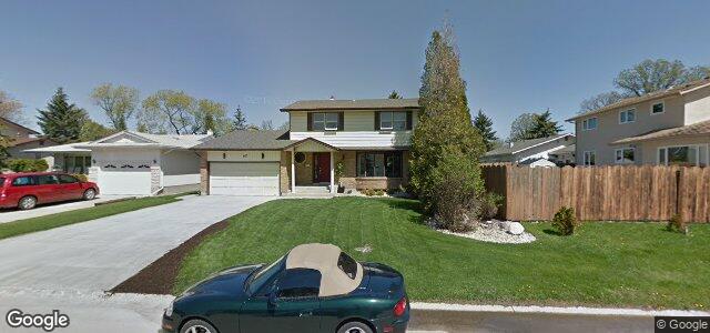 63 Kilmer Avenue ਦੀ ਫੋਟੋ, ਵਿਨੀਪਿਗ, ਮੈਨੀਟੋਬਾ