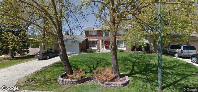 63 Longfellow Bay ਦੀ ਫੋਟੋ, ਵਿਨੀਪਿਗ, ਮੈਨੀਟੋਬਾ