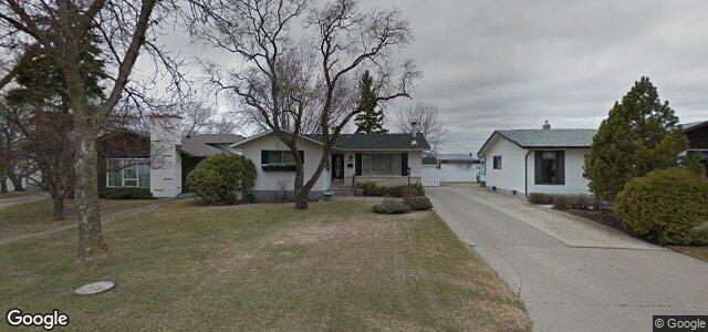 63 Pontiac Bay ਦੀ ਫੋਟੋ, ਵਿਨੀਪਿਗ, ਮੈਨੀਟੋਬਾ