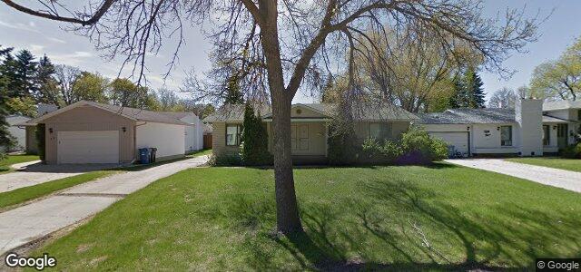 63 Robert Service Bay ਦੀ ਫੋਟੋ, ਵਿਨੀਪਿਗ, ਮੈਨੀਟੋਬਾ