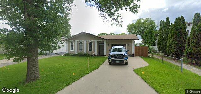 63 Shakespeare Bay ਦੀ ਫੋਟੋ, ਵਿਨੀਪਿਗ, ਮੈਨੀਟੋਬਾ