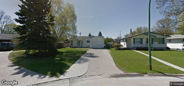 63 Trigwell Bay ਦੀ ਫੋਟੋ, ਵਿਨੀਪਿਗ, ਮੈਨੀਟੋਬਾ