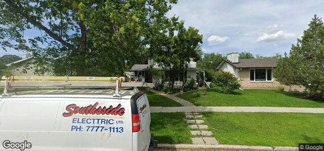 64 Browning Boulevard ਦੀ ਫੋਟੋ, ਵਿਨੀਪਿਗ, ਮੈਨੀਟੋਬਾ