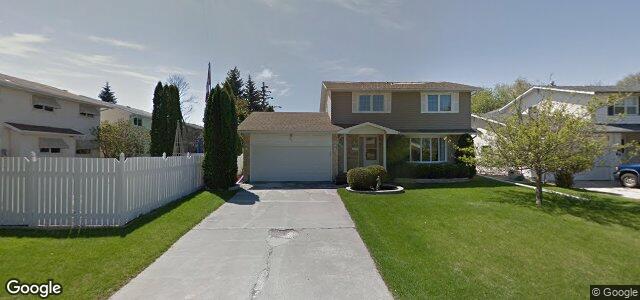 64 Kilmer Avenue ਦੀ ਫੋਟੋ, ਵਿਨੀਪਿਗ, ਮੈਨੀਟੋਬਾ