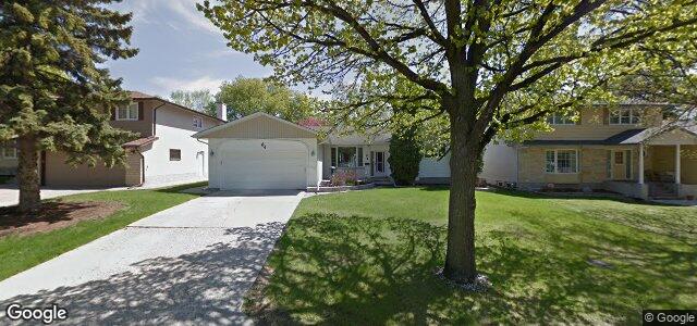 64 Longfellow Bay ਦੀ ਫੋਟੋ, ਵਿਨੀਪਿਗ, ਮੈਨੀਟੋਬਾ