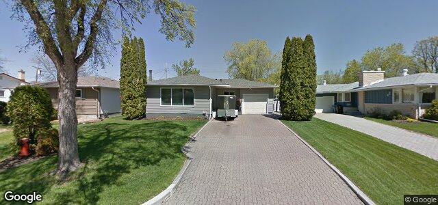 64 Wordsworth Way ਦੀ ਫੋਟੋ, ਵਿਨੀਪਿਗ, ਮੈਨੀਟੋਬਾ