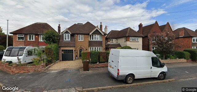 65 Holt Drive ਦੀ ਫੋਟੋ, ਵਿਨੀਪਿਗ, ਮੈਨੀਟੋਬਾ