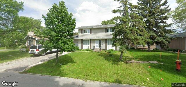 66 Dickens Drive ਦੀ ਫੋਟੋ, ਵਿਨੀਪਿਗ, ਮੈਨੀਟੋਬਾ