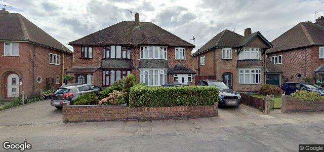 66 Holt Drive ਦੀ ਫੋਟੋ, ਵਿਨੀਪਿਗ, ਮੈਨੀਟੋਬਾ