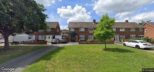 66 Keats Way ਦੀ ਫੋਟੋ, ਵਿਨੀਪਿਗ, ਮੈਨੀਟੋਬਾ