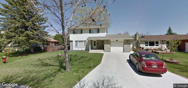 66 Robert Service Bay ਦੀ ਫੋਟੋ, ਵਿਨੀਪਿਗ, ਮੈਨੀਟੋਬਾ