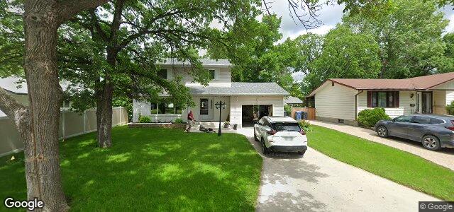 66 Shakespeare Bay ਦੀ ਫੋਟੋ, ਵਿਨੀਪਿਗ, ਮੈਨੀਟੋਬਾ