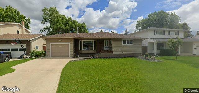 66 Twain Drive ਦੀ ਫੋਟੋ, ਵਿਨੀਪਿਗ, ਮੈਨੀਟੋਬਾ