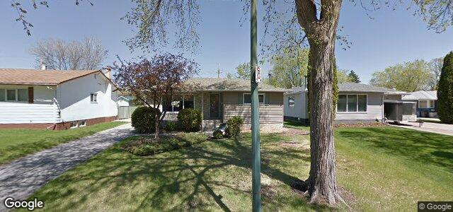 66 Wordsworth Way ਦੀ ਫੋਟੋ, ਵਿਨੀਪਿਗ, ਮੈਨੀਟੋਬਾ