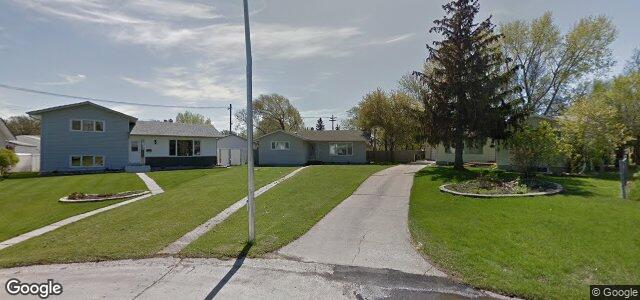 67 Belcourt Bay ਦੀ ਫੋਟੋ, ਵਿਨੀਪਿਗ, ਮੈਨੀਟੋਬਾ