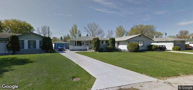 67 Canoe Bay ਦੀ ਫੋਟੋ, ਵਿਨੀਪਿਗ, ਮੈਨੀਟੋਬਾ