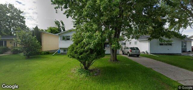 67 Cortez Bay ਦੀ ਫੋਟੋ, ਵਿਨੀਪਿਗ, ਮੈਨੀਟੋਬਾ