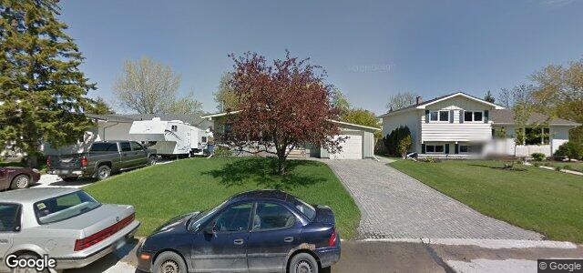 67 Erlandson Drive ਦੀ ਫੋਟੋ, ਵਿਨੀਪਿਗ, ਮੈਨੀਟੋਬਾ