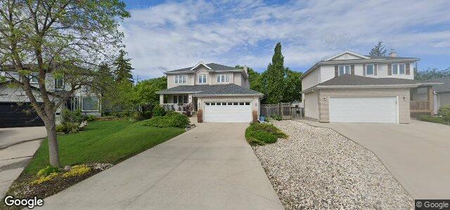 67 Franklin Bay ਦੀ ਫੋਟੋ, ਵਿਨੀਪਿਗ, ਮੈਨੀਟੋਬਾ