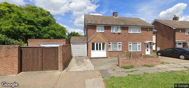 Photo of 67 Keats Way in Winnipeg, Manitoba