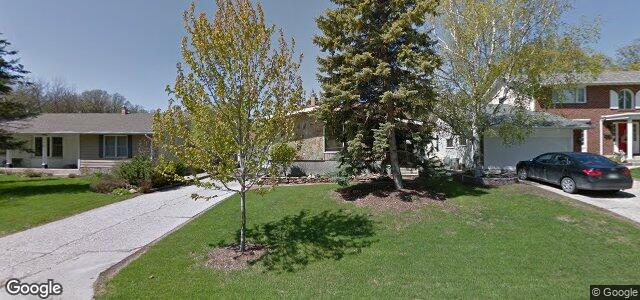 67 Longfellow Bay ਦੀ ਫੋਟੋ, ਵਿਨੀਪਿਗ, ਮੈਨੀਟੋਬਾ