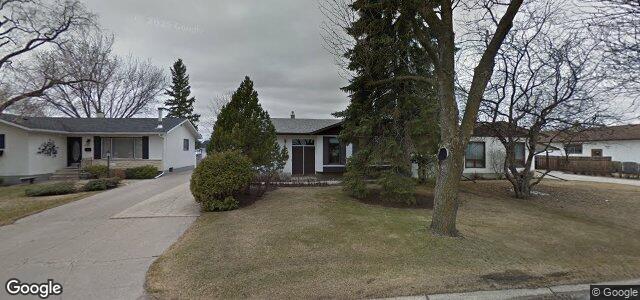 67 Pontiac Bay ਦੀ ਫੋਟੋ, ਵਿਨੀਪਿਗ, ਮੈਨੀਟੋਬਾ