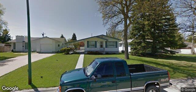 67 Trigwell Bay ਦੀ ਫੋਟੋ, ਵਿਨੀਪਿਗ, ਮੈਨੀਟੋਬਾ