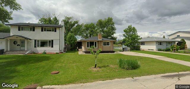 67 Twain Drive ਦੀ ਫੋਟੋ, ਵਿਨੀਪਿਗ, ਮੈਨੀਟੋਬਾ