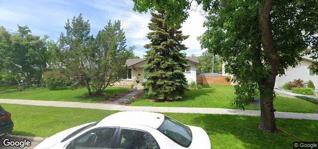 68 Browning Boulevard ਦੀ ਫੋਟੋ, ਵਿਨੀਪਿਗ, ਮੈਨੀਟੋਬਾ