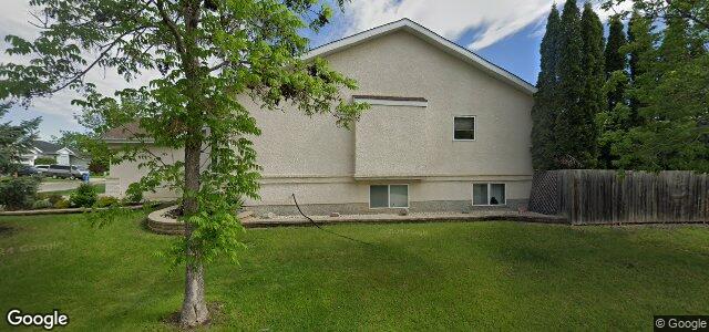 68 Franklin Bay ਦੀ ਫੋਟੋ, ਵਿਨੀਪਿਗ, ਮੈਨੀਟੋਬਾ